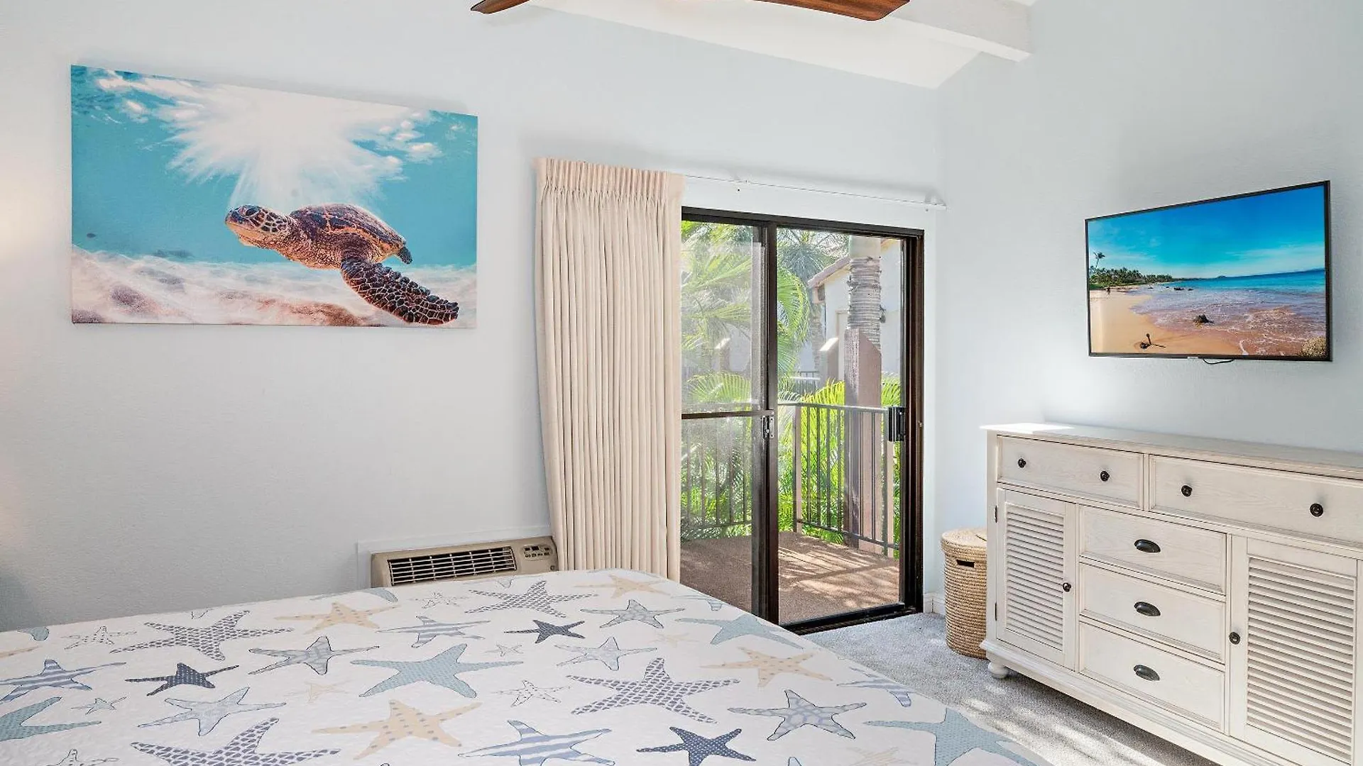 Maui Hill 70 Villa Wailea  0*, Wailea (Maui) Verenigde Staten