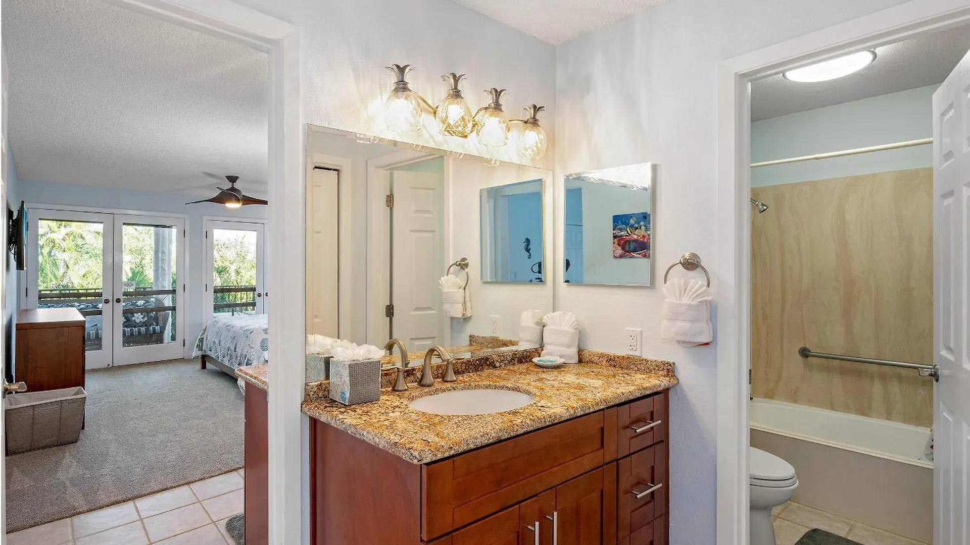 Maui Hill 70 Villa Wailea  0*, Wailea (Maui) Verenigde Staten